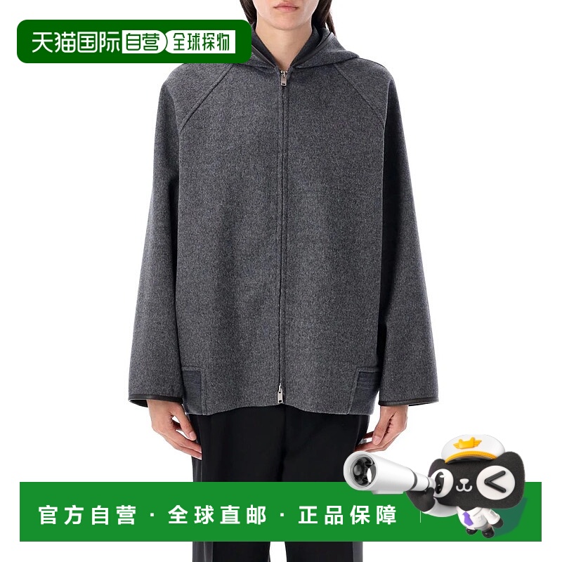 1h可退 BOTTEGA VENETA 女士外套 25A834986V4CB01307 AW2025