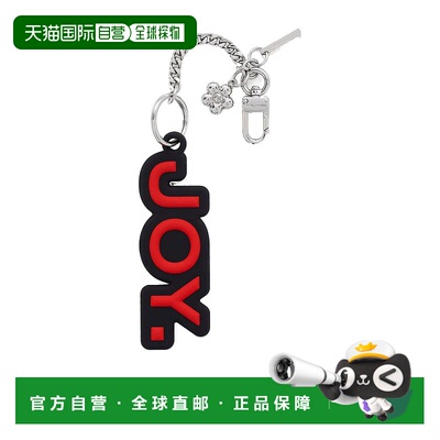 MARC JACOBS 女士钥匙扣 2F5SCH005S02002 AW2025挂件