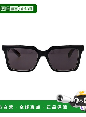 1h可退 潮奢 calvin klein 女士 CKJ25602S 眼镜 CKJ25602S1