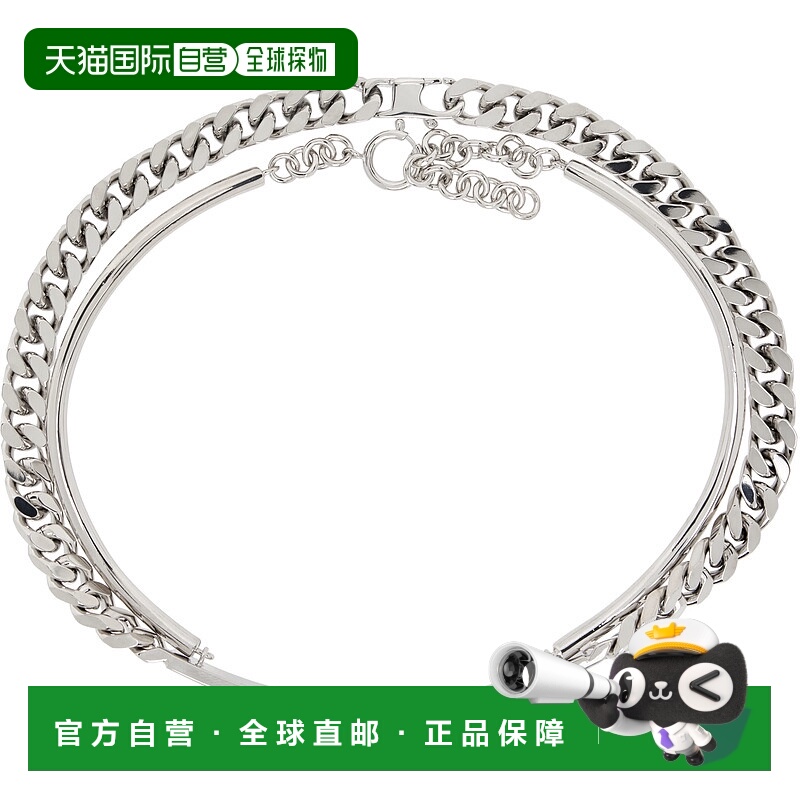 1h可退 潮奢 Mm6 Maison Margiela 马丁 马吉拉 MM6 男士 Mixed C