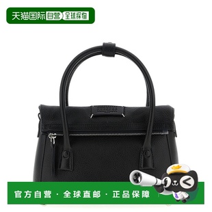 MAISON MARGIELA 女士手提包斜挎包 SB1WD0061P5348T8013