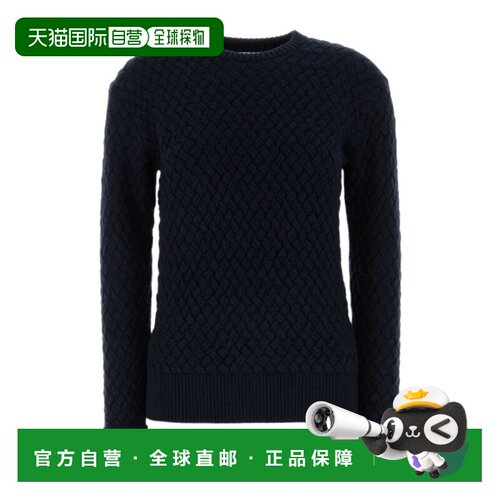 BOTTEGA VENETA 女士针织衫 A0021KV6UI04071 AW2026长袖