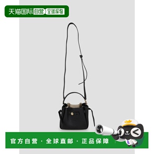 TORY BURCH 女士手提包单肩包斜挎包汤丽柏琦 179988001