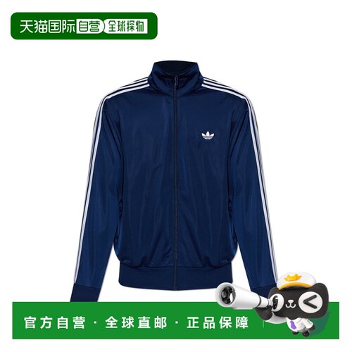 ADIDAS ORIGINALS 男士运动服 KD83130NINDIG SS2026