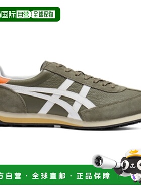 Onitsuka Tiger|EDR 78|1183B411-301