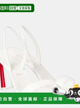 1h可退 潮奢 Christian Louboutin 克里斯提 鲁布托 女士 O Condo