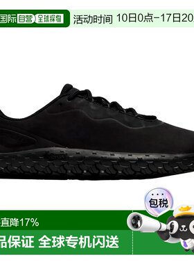 MERRELL Vapor Glove 7 LTR 越野跑鞋 中性