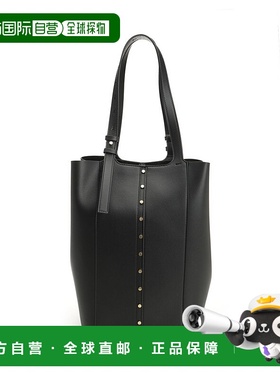 GOLDEN GOOSE DELUXE BRAND 女士手提包 GWA00632A00065190100