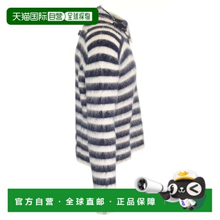 24H246KN5112317045 针织衫 AW2024 男士 JACQUEMUS