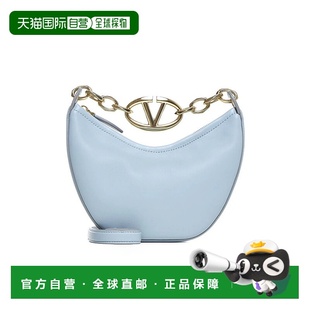 VALENTINO GARAVANI 女士单肩包 5W2B0Q43PHVZJ4 SS2025