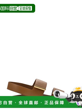 1h可退 潮奢 TOD'S 托德斯 女士 圆头平底凉鞋 XXW68K0JE60N6M