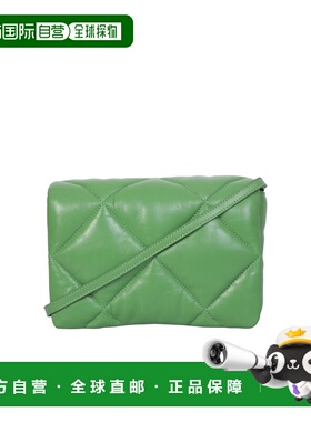 STAND STUDIO 女士手拿包 61511701051160 SS2024