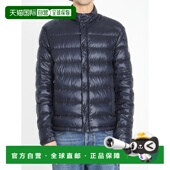 MONCLER SS2026 L10911A00043597Y4776 男士 夹克