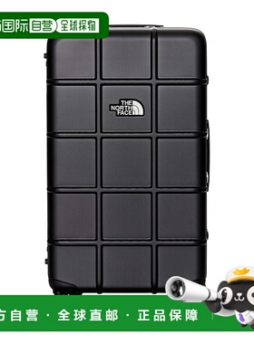 1h可退 潮奢 the north face 北面 女士 All Weather 4-Wheeler 3