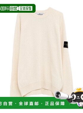 STONE ISLAND 男士针织衫 L1S155100020S01B9V0093