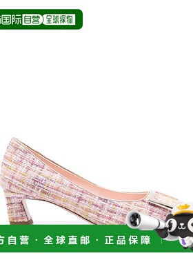 ROGER VIVIER 女士高跟鞋 RVW44826290T51023Z SS2024单鞋