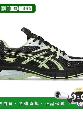 ASICS 男士运动鞋 1203A665300LICHEN AW2025 棕色 UB12-S GEL-SD