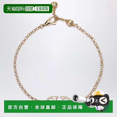 VALENTINO GARAVANI 女士手链手镯 9W2J0CE9METL01
