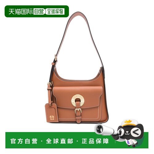 MOSCHINO 女士斜挎包 JC4053PP1LLG0208 AW2024 【付后1h可退】