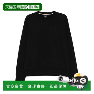 Hugo 卫衣50546387001 Boss男士