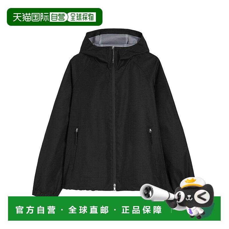 1h可退 JIL SANDER 男士外套 J47SW0009J70194001 SS2025