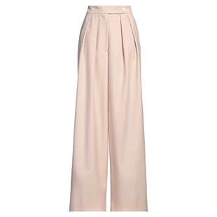 Noten 德赖斯 范诺顿 香港直邮潮奢 阔腿裤 Van 女士 Dries