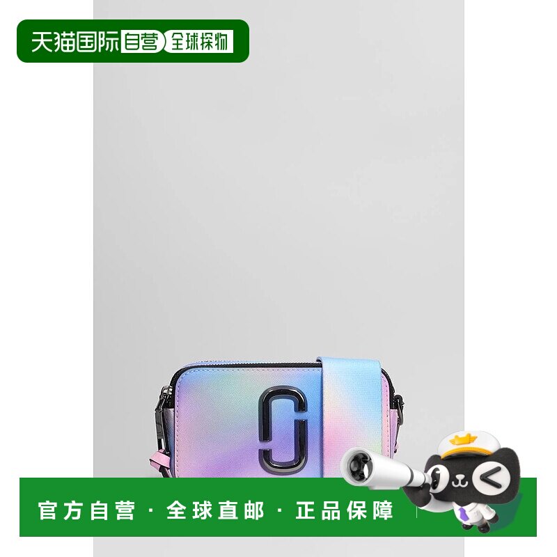 MARC JACOBS 女士单肩包 4233022P5HCR002H02 AW2025