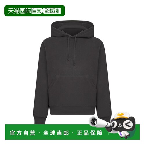 SAINT LAURENT 男士针织衫 818538Y36SW1467 AW2025卫衣
