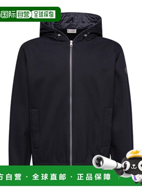 MONCLER 男士针织衫 L10918G0002289B5F779 SS2026