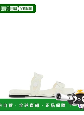 VALENTINO GARAVANI 女士拖鞋 2W2S0GK2LMYV3Q SS2023