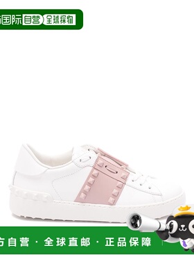 VALENTINO GARAVANI 女士运动鞋 8W2S0A01LTU834 CO