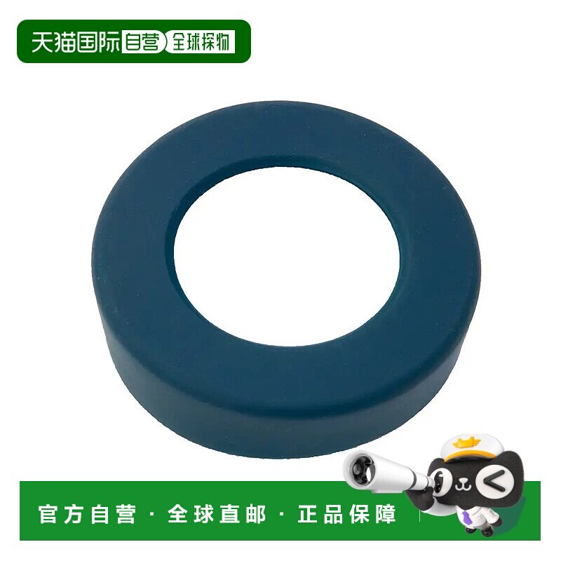 1h可退 mont-bell 户外水瓶/水袋/水杯 7051173BL CO 蓝色 Alpine