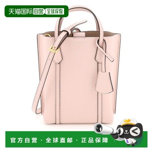 142616652 AW2023 花色 TORY burch 女士手提包 Tory perr BURCH