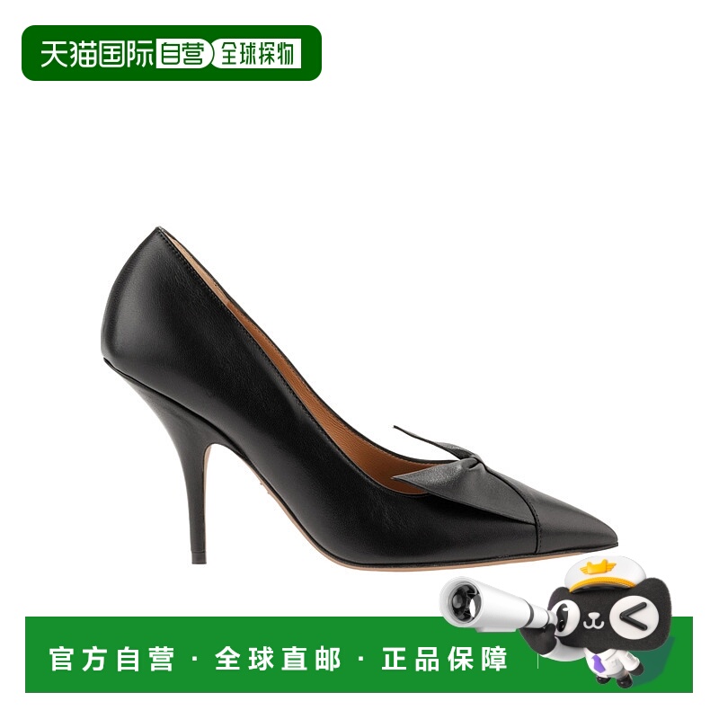 1h可退 salvatore ferragamo 女士 时尚休闲鞋