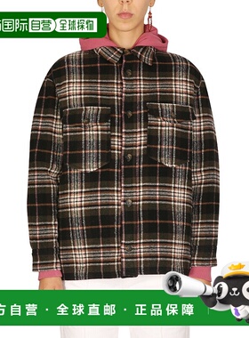 1h可退 潮奢 ISABEL MARANT 女士 