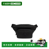 MONCLER AW2024 J209A5M00005M4975999 男士 腰包