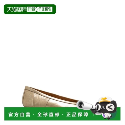 1h可退 潮奢 Maison Margiela 马丁 马吉拉 女士 Tabi高跟鞋 S58W