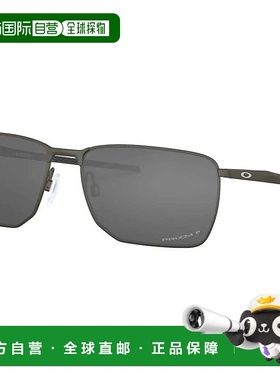 OAKLEY Ejector Prizm 偏光太阳镜 中性偏光镜欧克利