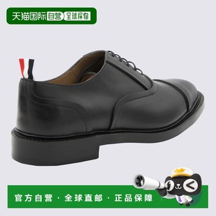 MFD263A05584001 THOM 休闲鞋 男士 AW2024 BROWNE