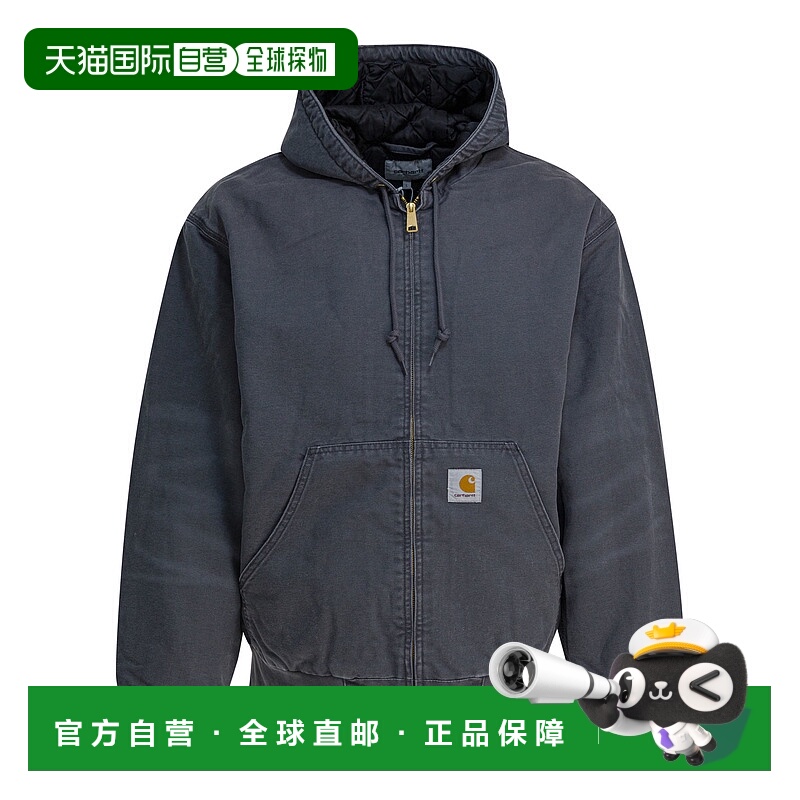 1h可退 潮奢 CARHARTT WIP 男士