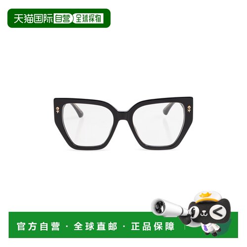 ETRO 女士眼镜 ETRO0116080717 CO 黑色 Prescription glasses