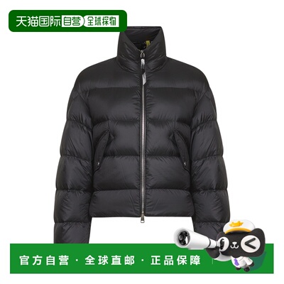 MONCLER GENIUS 女士羽绒服 K24031A00009M6526999