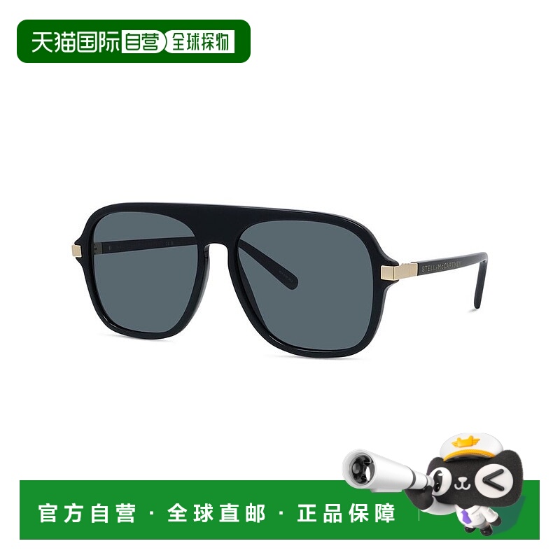 1h可退 潮奢 Stella Mccartney 斯特拉 麦卡特尼 女士 STELLA MCC