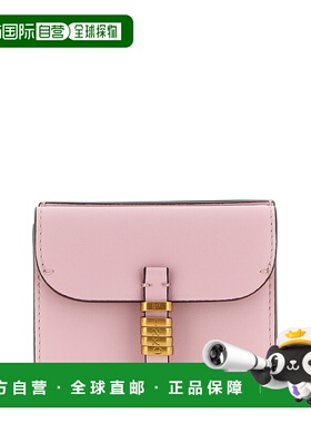 PINKO 女士手提包 106189A0QOP26Q