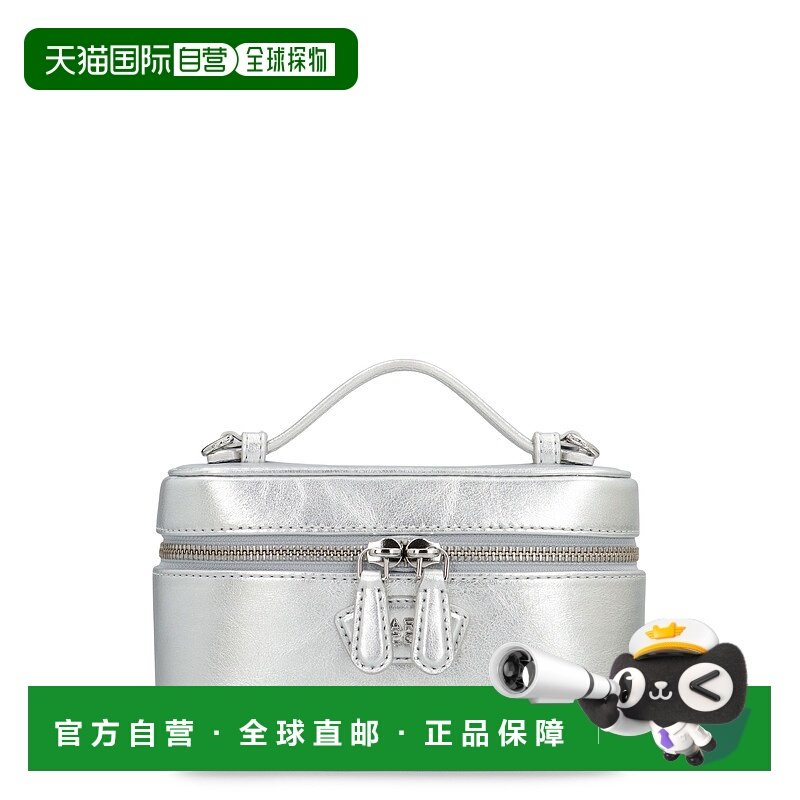 MARC JACOBS 女士手提包 2R5HCR019H01040 SS2026