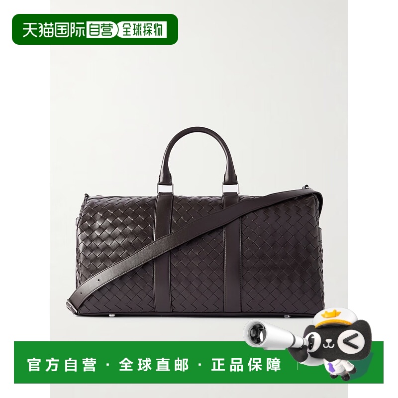 1h可退 BOTTEGA VENETA 男士手提包 781053V2HL12145 AW2025