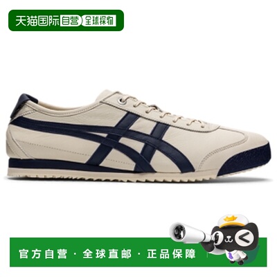 Onitsuka Tiger|MEXICO 66 SD|1183A872-200