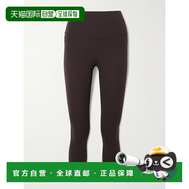 1h可退 潮奢 Lululemon 女士 Align™ Nulu™ - 21
