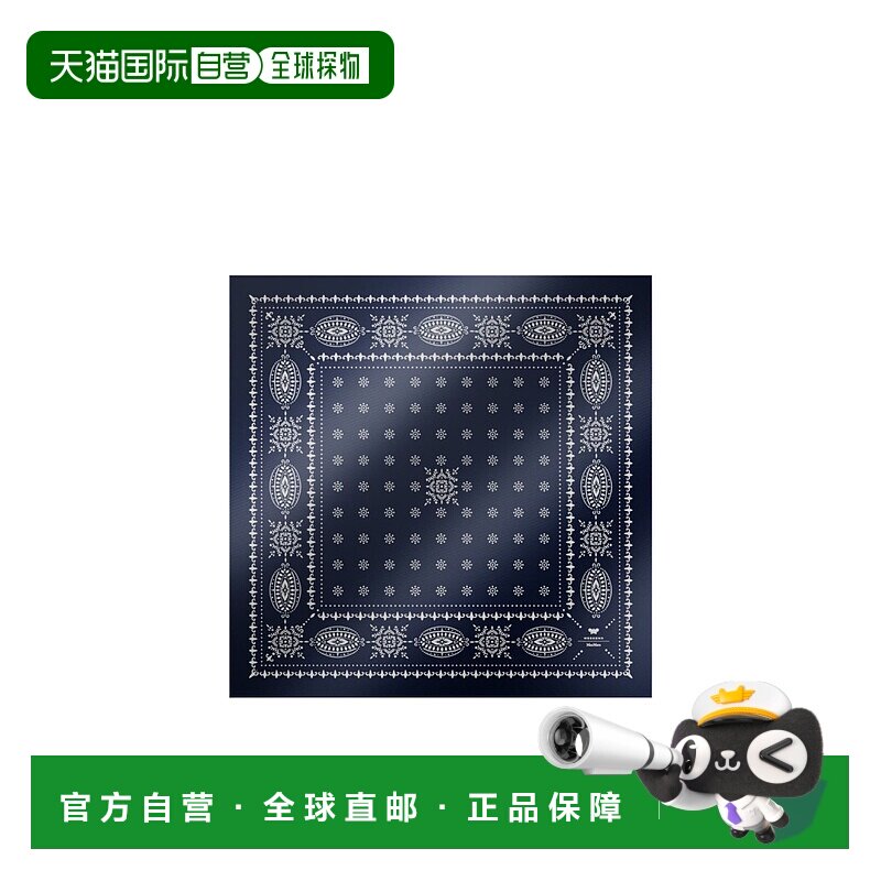 WEEKEND MAX MARA 女士围巾 5546055406002 AW2025