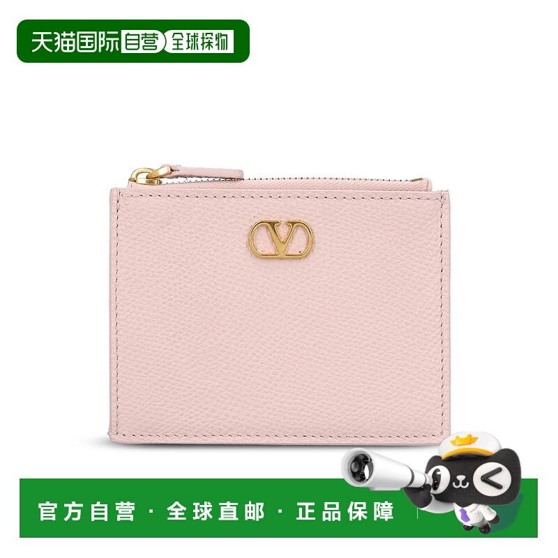 1h可退 VALENTINO GARAVANI 女士钱包 7W2P0AK9SNP16QAI25